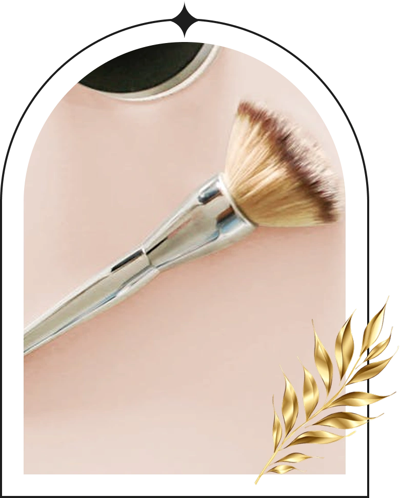 Beauty Image